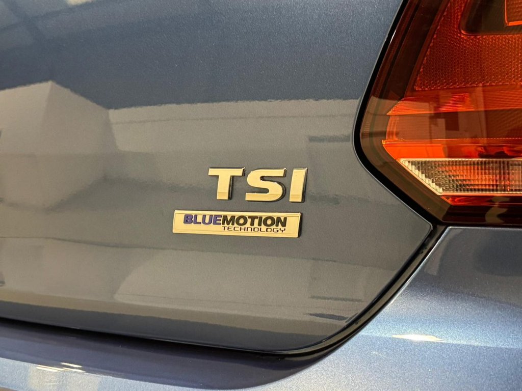 Used Volkswagen Polo 2017 for sale - 77855466: Photo 42