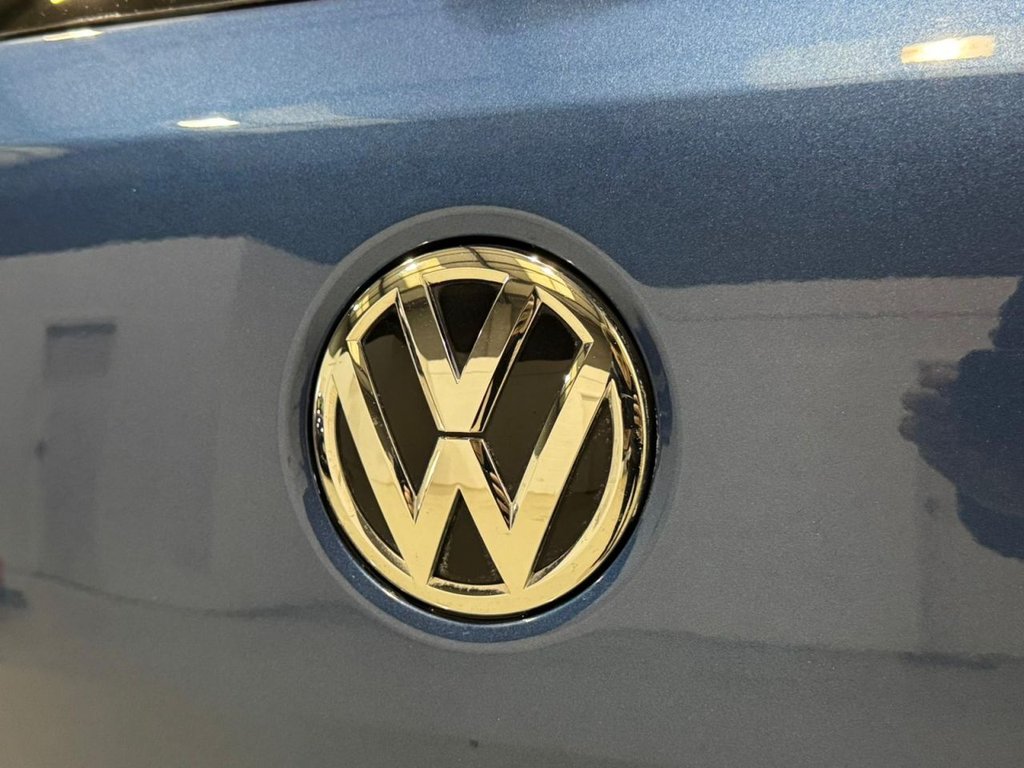 Used Volkswagen Polo 2017 for sale - 77855466: Photo 43