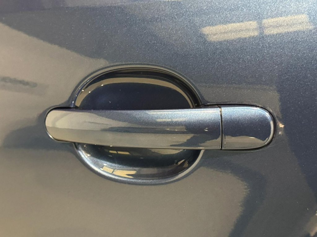 Used Volkswagen Polo 2017 for sale - 77855466: Photo 45