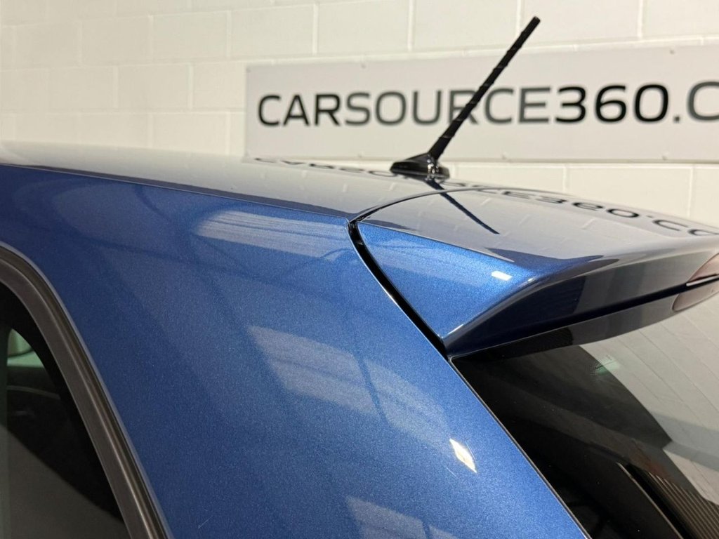 Used Volkswagen Polo 2017 for sale - 77855466: Photo 46