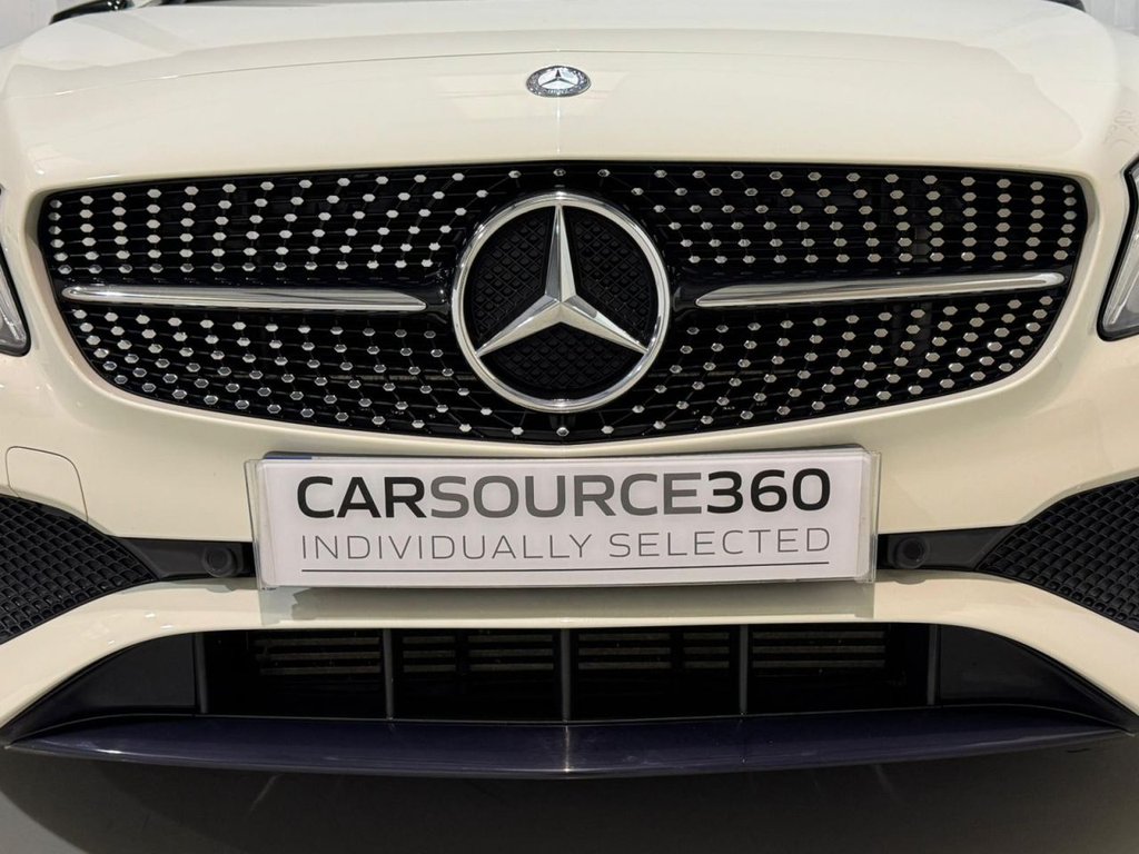 Used Mercedes-Benz A-Class 2016 for sale - 77139761: Photo 16