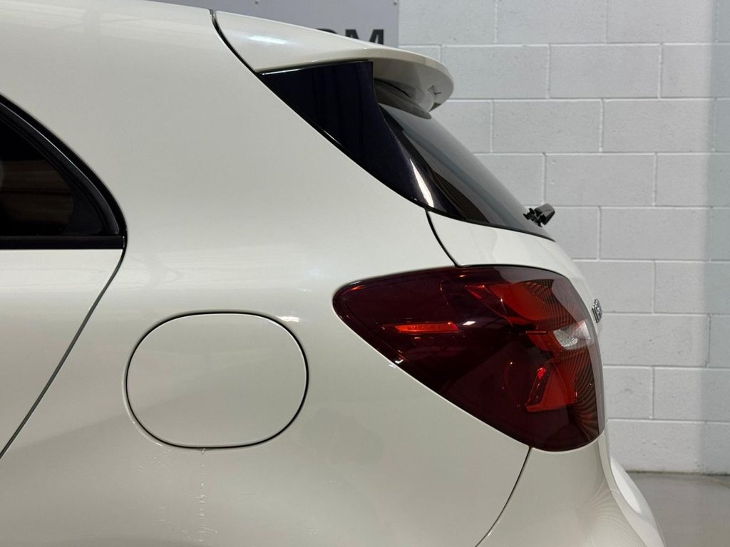 Used Mercedes-Benz A-Class 2016 for sale - 77139761: Photo 31