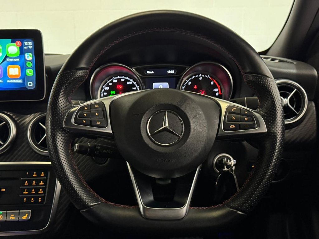 Used Mercedes-Benz A-Class 2016 for sale - 77139761: Photo 40