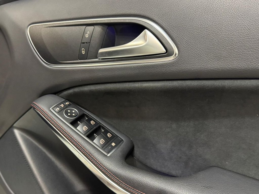 Used Mercedes-Benz A-Class 2016 for sale - 77139761: Photo 43