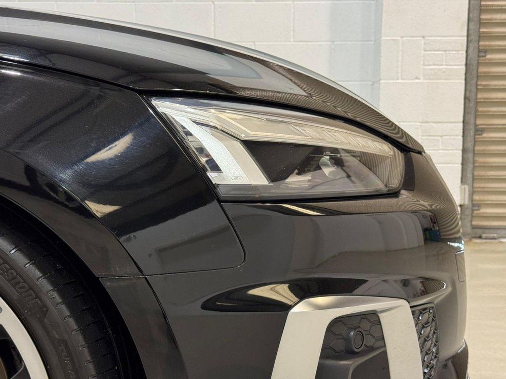 Used Audi A5 2020 for sale - 77275805: Photo 11