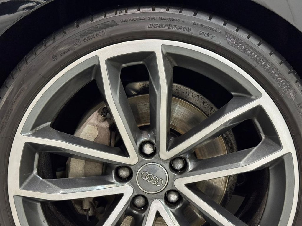 Used Audi A5 2020 for sale - 77275805: Photo 21