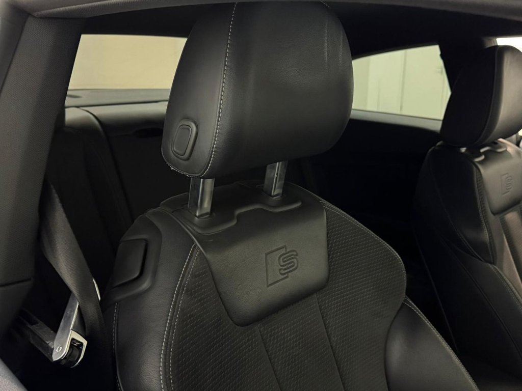 Used Audi A5 2020 for sale - 77275805: Photo 38