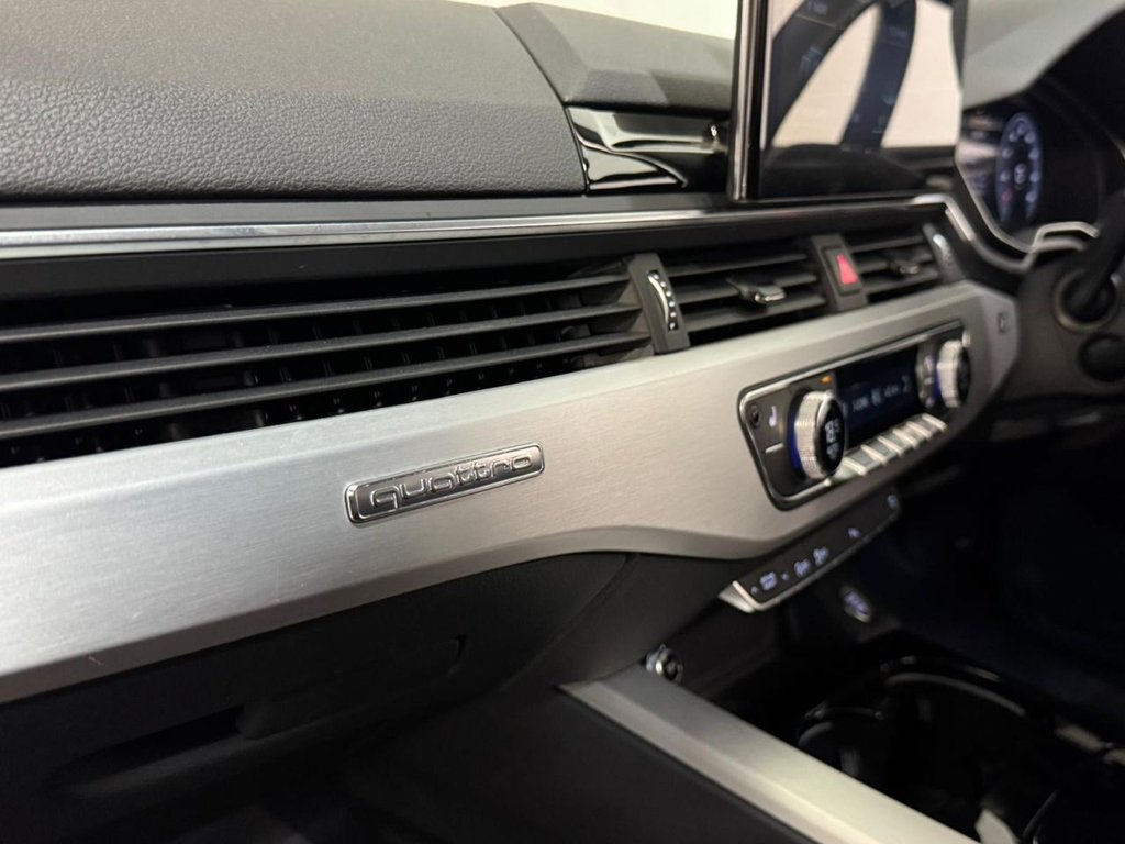 Used Audi A5 2020 for sale - 77275805: Photo 40