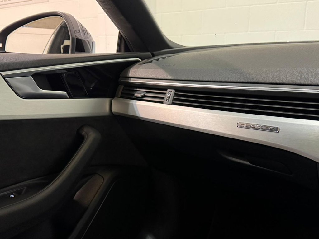 Used Audi A5 2020 for sale - 77275805: Photo 41