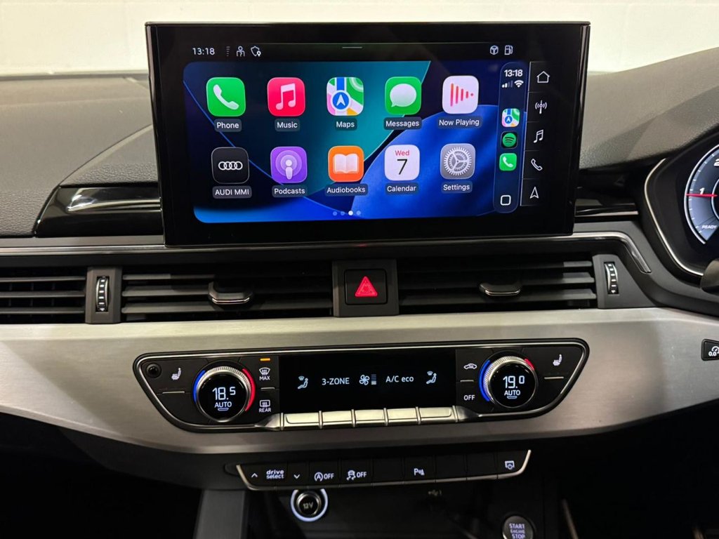 Used Audi A5 2020 for sale - 77275805: Photo 43