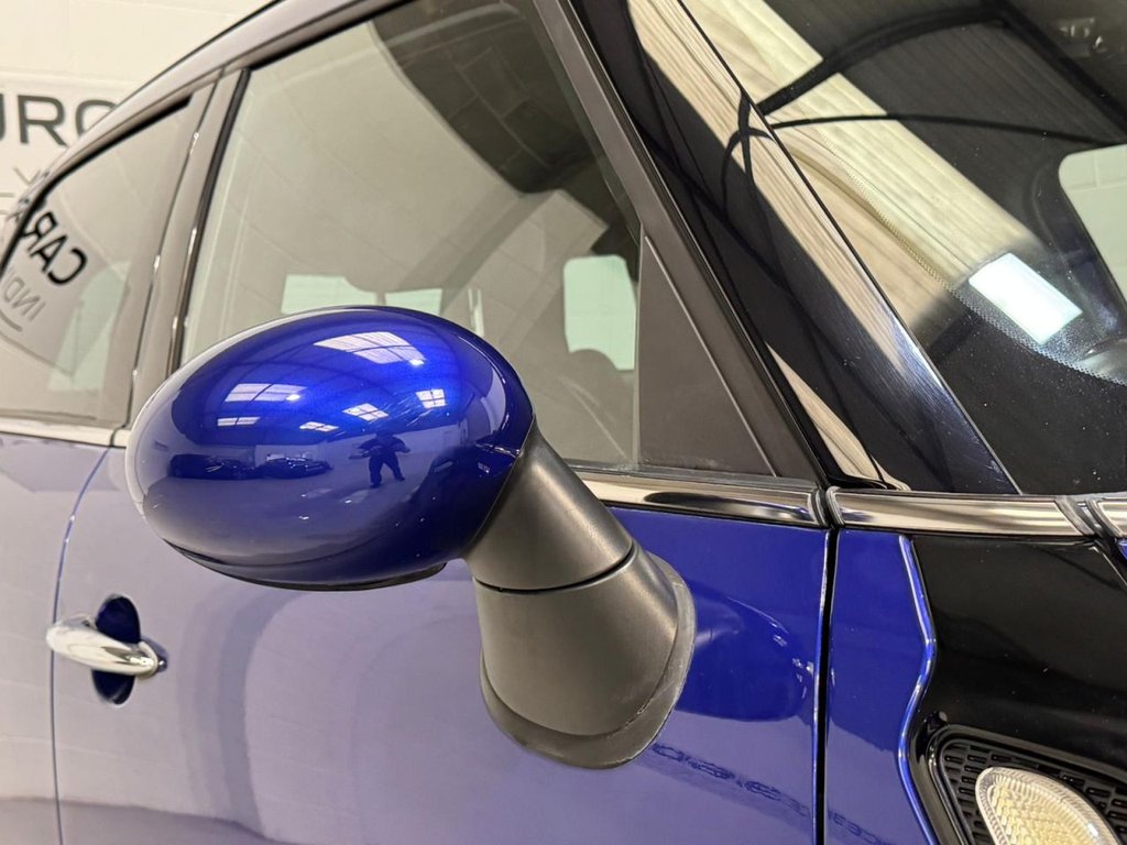 Used MINI Countryman 2014 for sale - 78056503: Photo 10