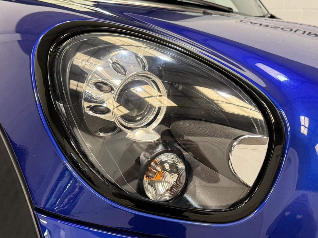 Used MINI Countryman 2014 for sale - 78056503: Photo 11