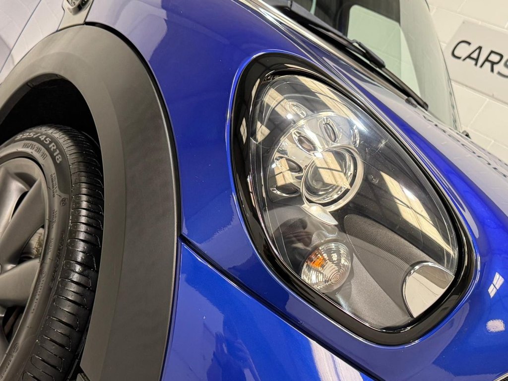 Used MINI Countryman 2014 for sale - 78056503: Photo 12