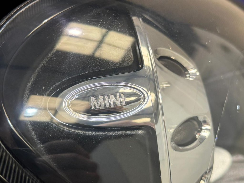 Used MINI Countryman 2014 for sale - 78056503: Photo 13