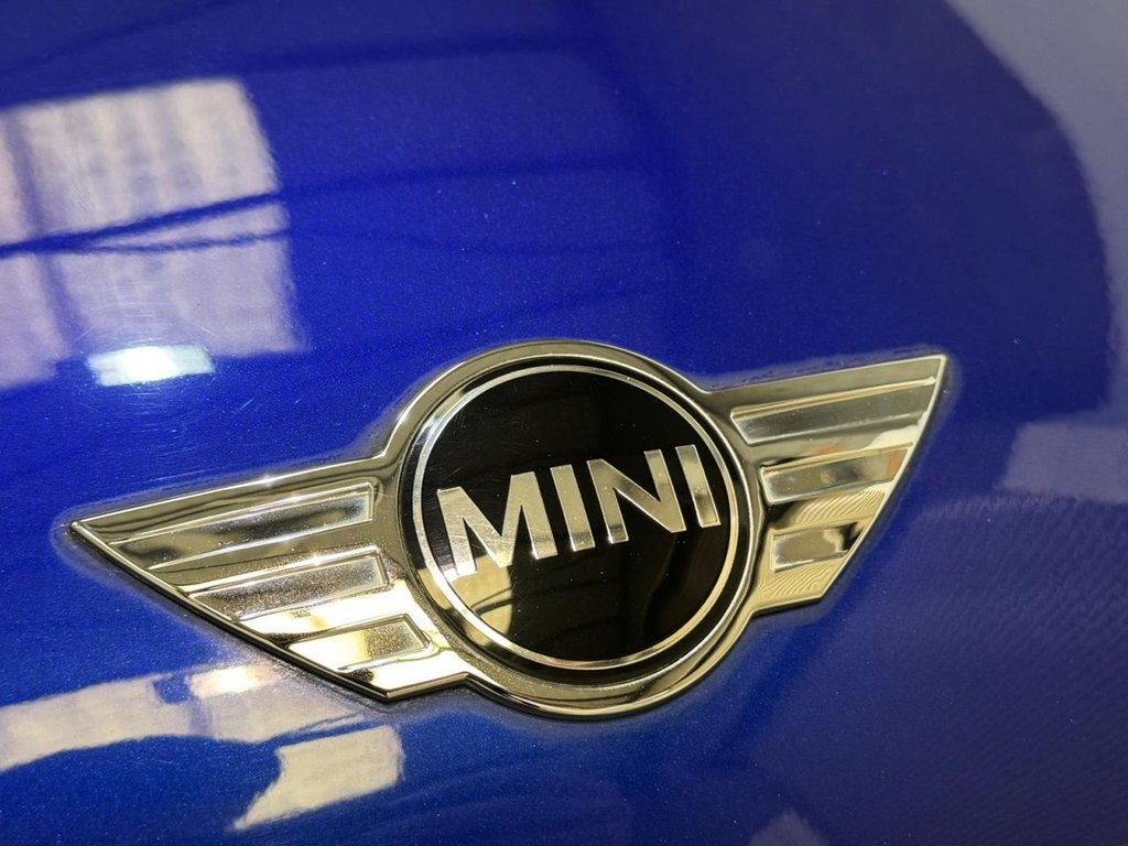 Used MINI Countryman 2014 for sale - 78056503: Photo 14