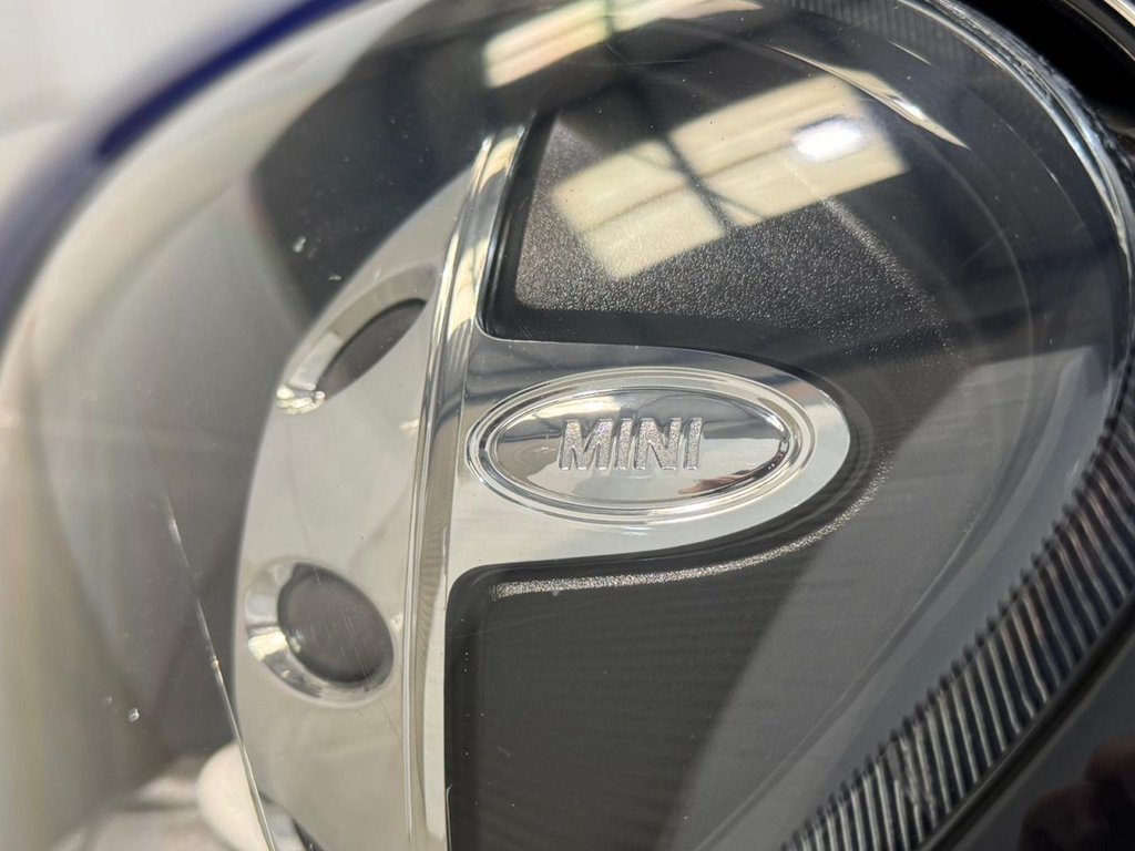 Used MINI Countryman 2014 for sale - 78056503: Photo 15