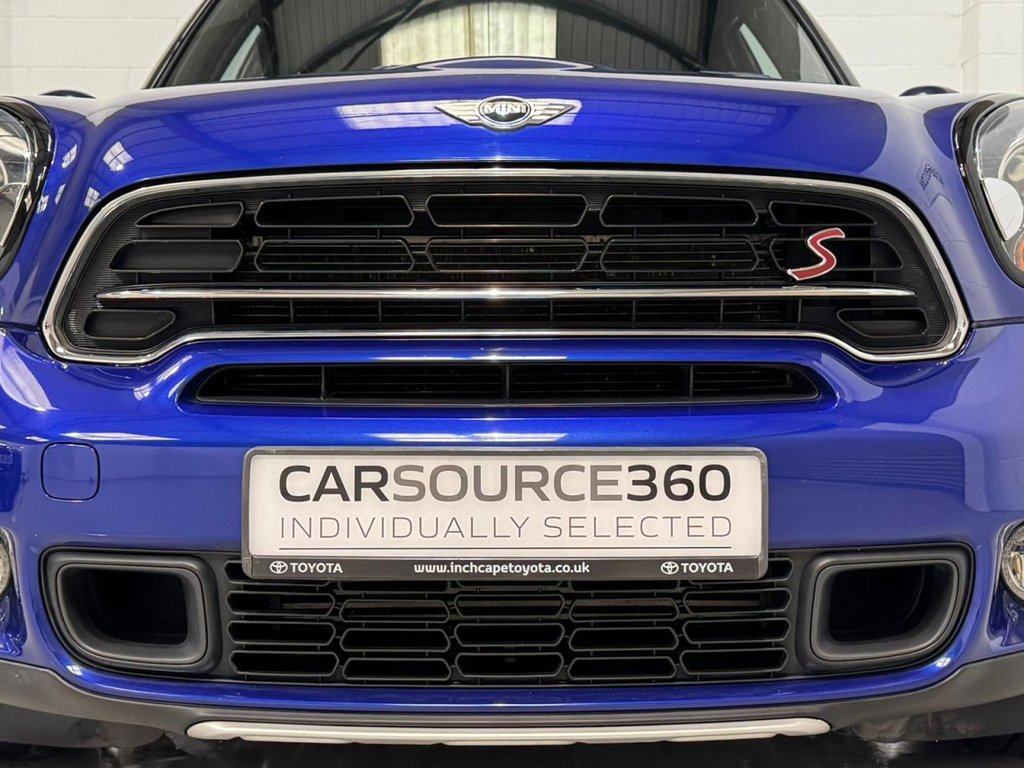 Used MINI Countryman 2014 for sale - 78056503: Photo 17