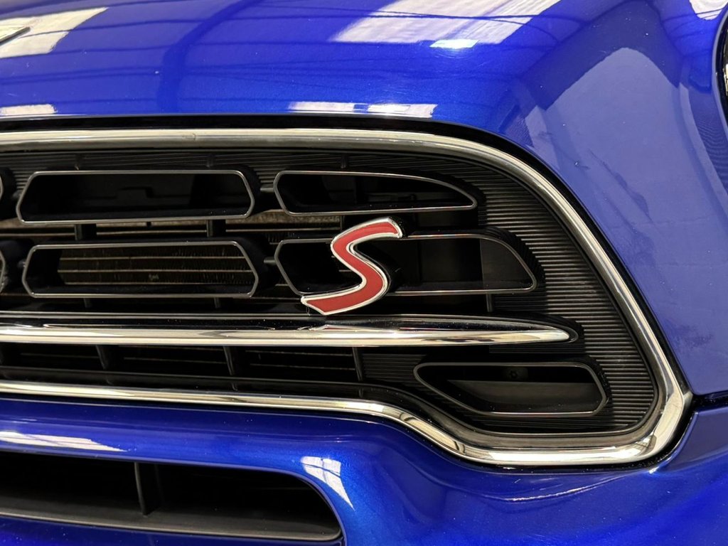 Used MINI Countryman 2014 for sale - 78056503: Photo 19