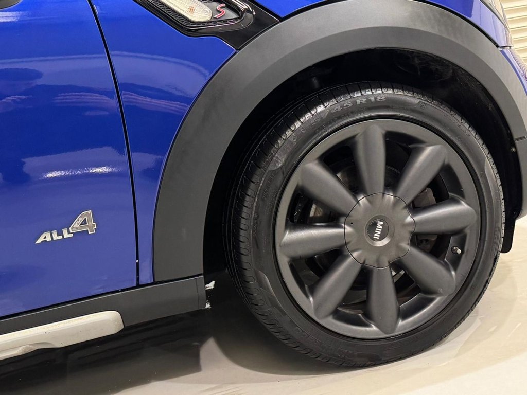 Used MINI Countryman 2014 for sale - 78056503: Photo 21