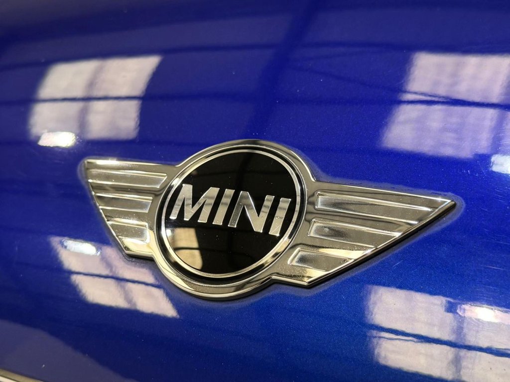 Used MINI Countryman 2014 for sale - 78056503: Photo 22