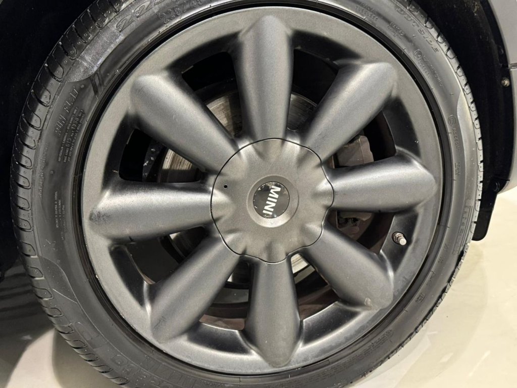 Used MINI Countryman 2014 for sale - 78056503: Photo 24