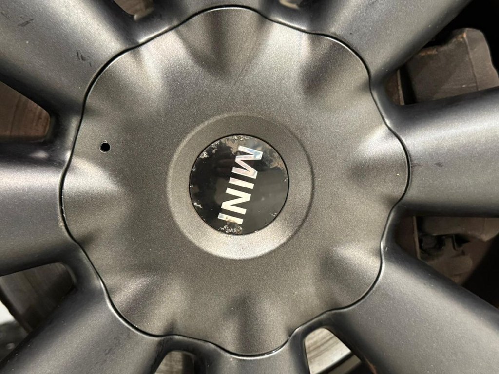 Used MINI Countryman 2014 for sale - 78056503: Photo 25