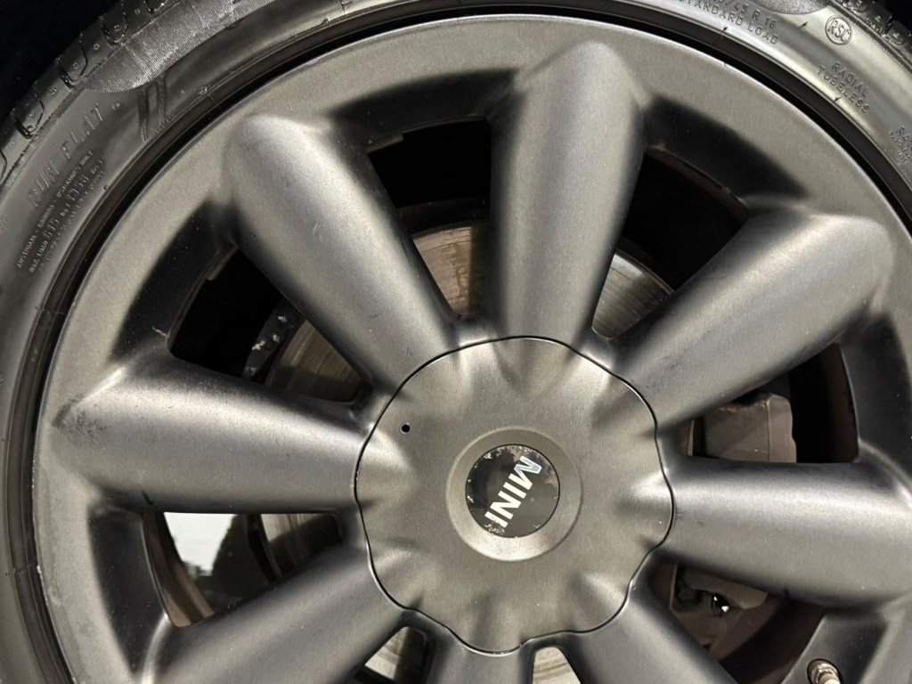 Used MINI Countryman 2014 for sale - 78056503: Photo 26