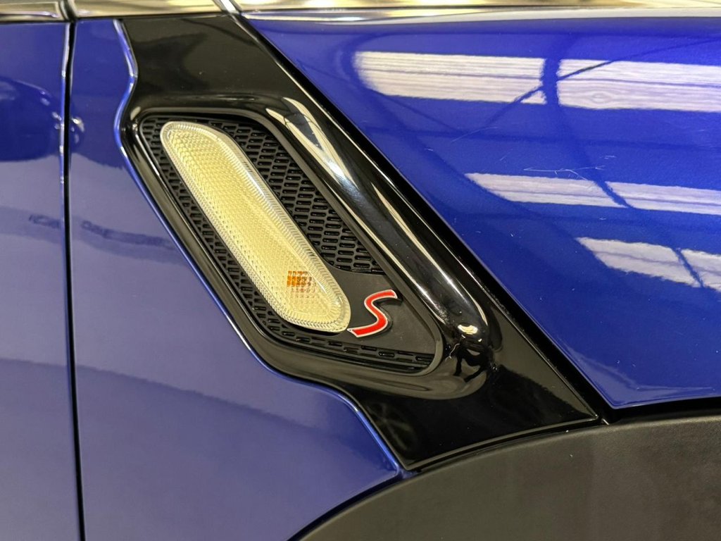 Used MINI Countryman 2014 for sale - 78056503: Photo 27