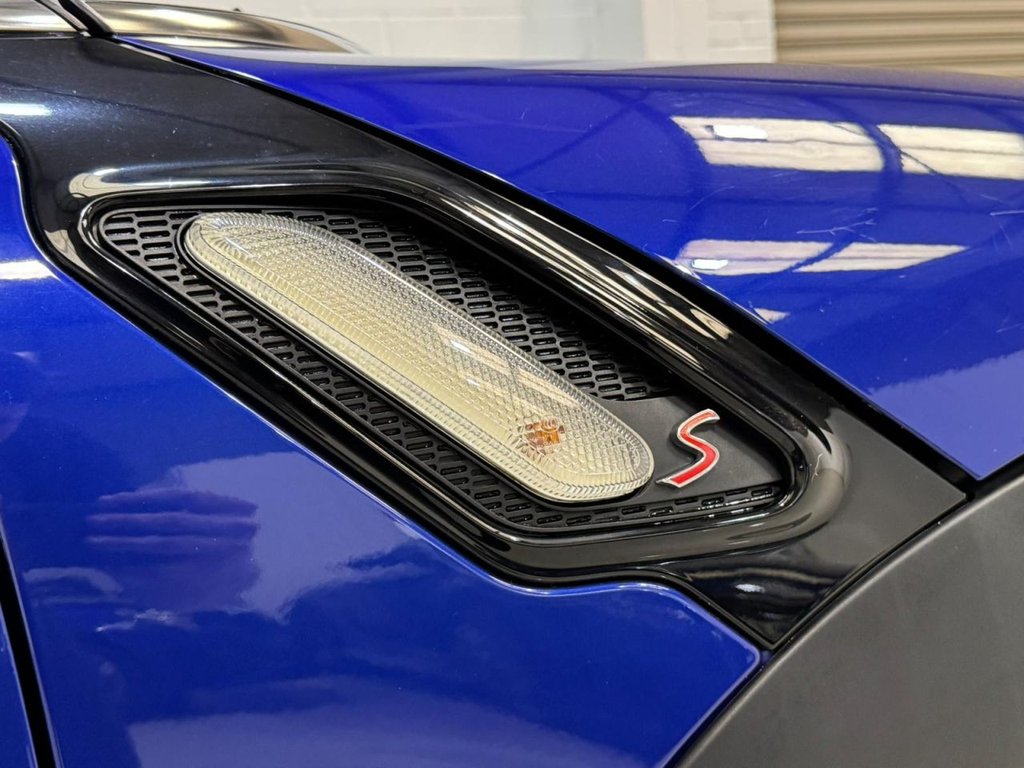 Used MINI Countryman 2014 for sale - 78056503: Photo 29