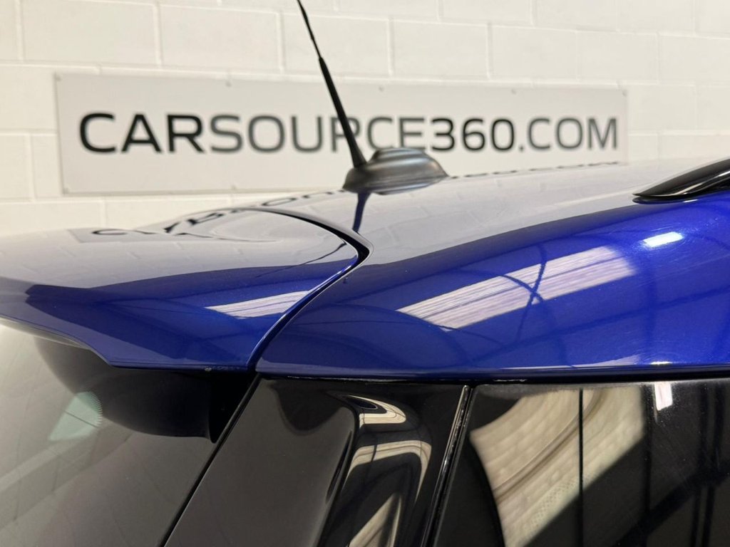 Used MINI Countryman 2014 for sale - 78056503: Photo 30