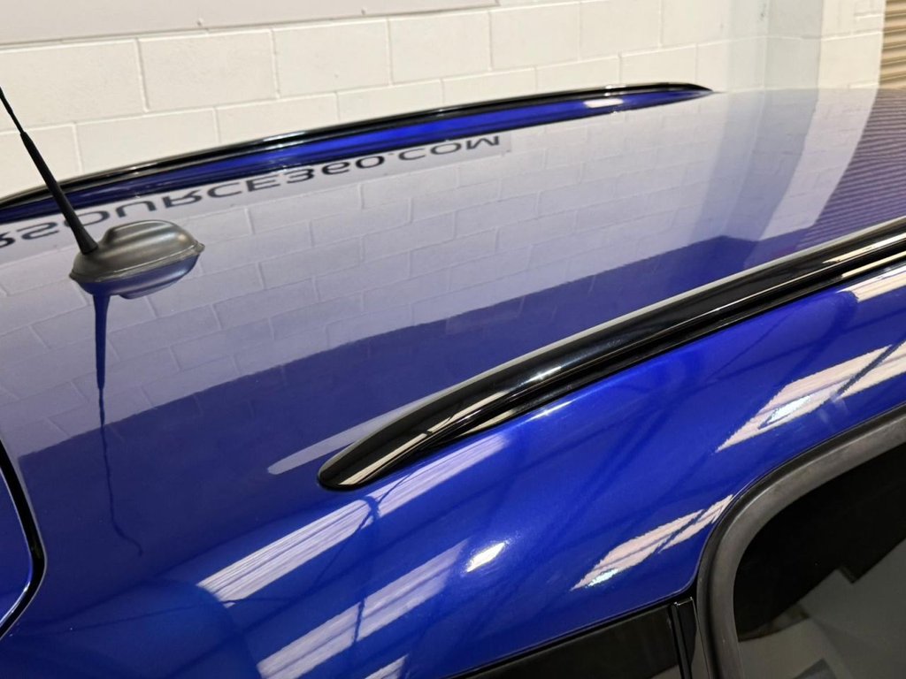 Used MINI Countryman 2014 for sale - 78056503: Photo 31