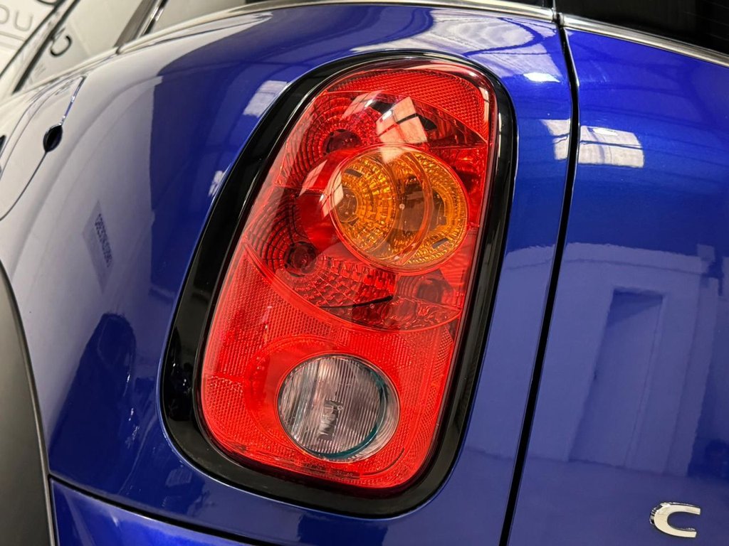 Used MINI Countryman 2014 for sale - 78056503: Photo 38