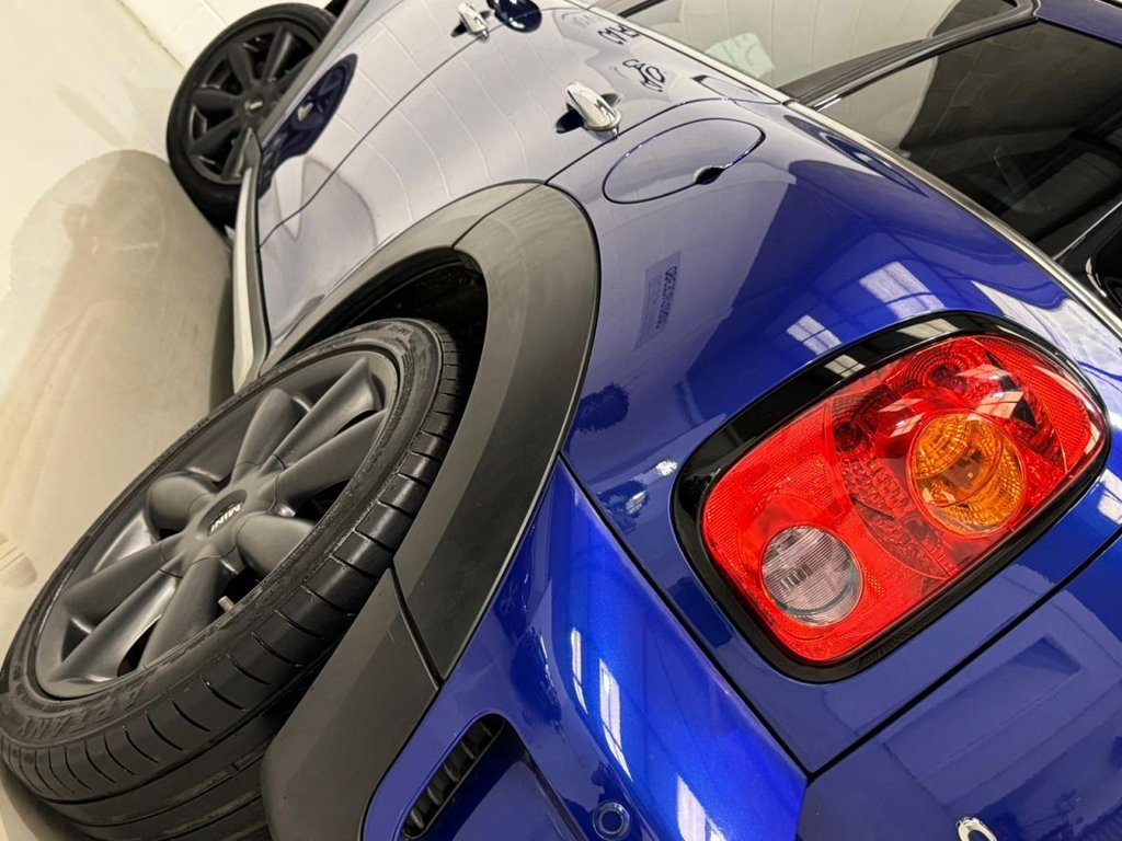 Used MINI Countryman 2014 for sale - 78056503: Photo 40