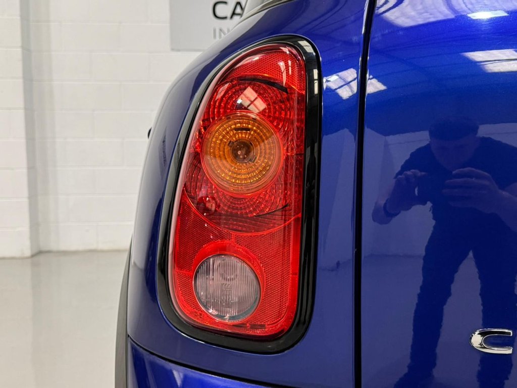 Used MINI Countryman 2014 for sale - 78056503: Photo 41