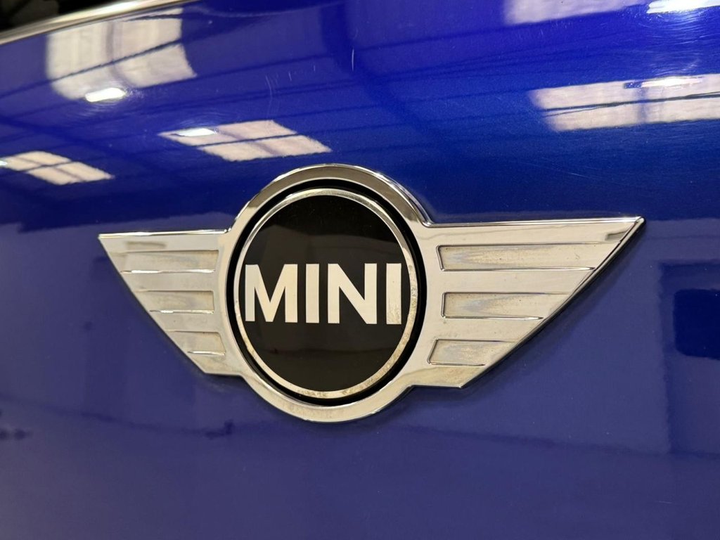 Used MINI Countryman 2014 for sale - 78056503: Photo 45