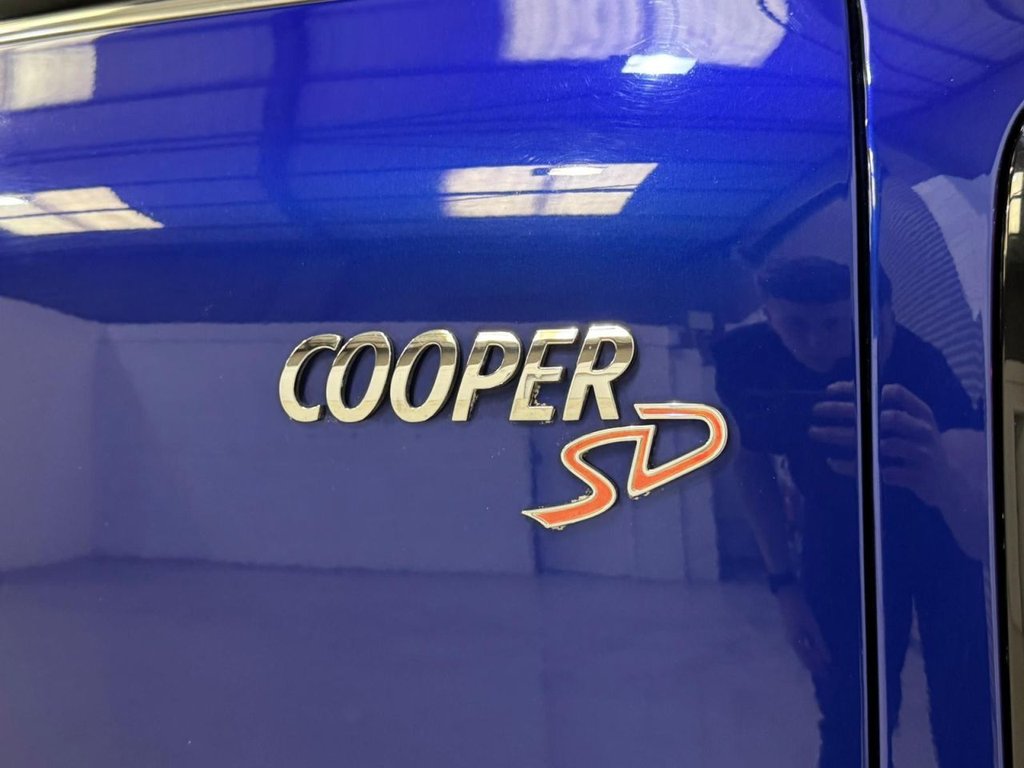 Used MINI Countryman 2014 for sale - 78056503: Photo 48