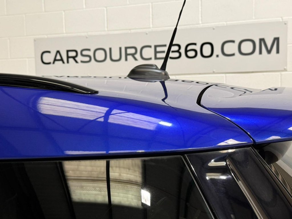 Used MINI Countryman 2014 for sale - 78056503: Photo 49