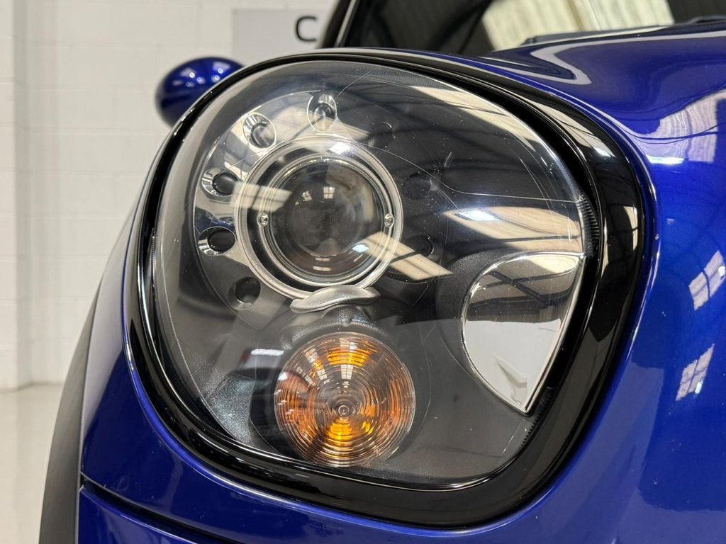 Used MINI Countryman 2014 for sale - 78056503: Photo 7