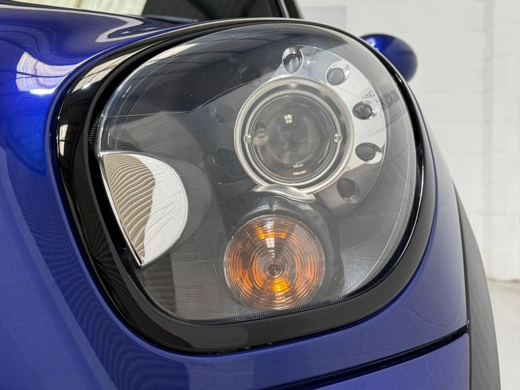 Used MINI Countryman 2014 for sale - 78056503: Photo 9