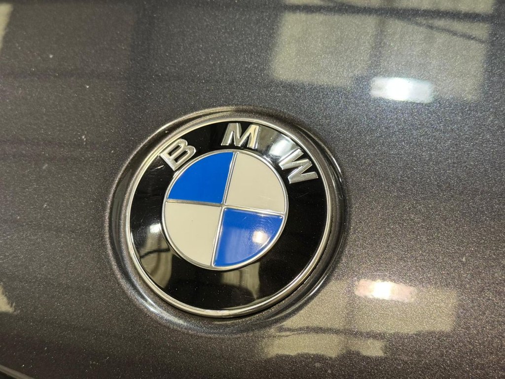 Used BMW 5 Series 2018 for sale - 78008745: Photo 13