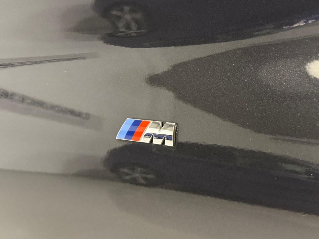 Used BMW 5 Series 2018 for sale - 78008745: Photo 26