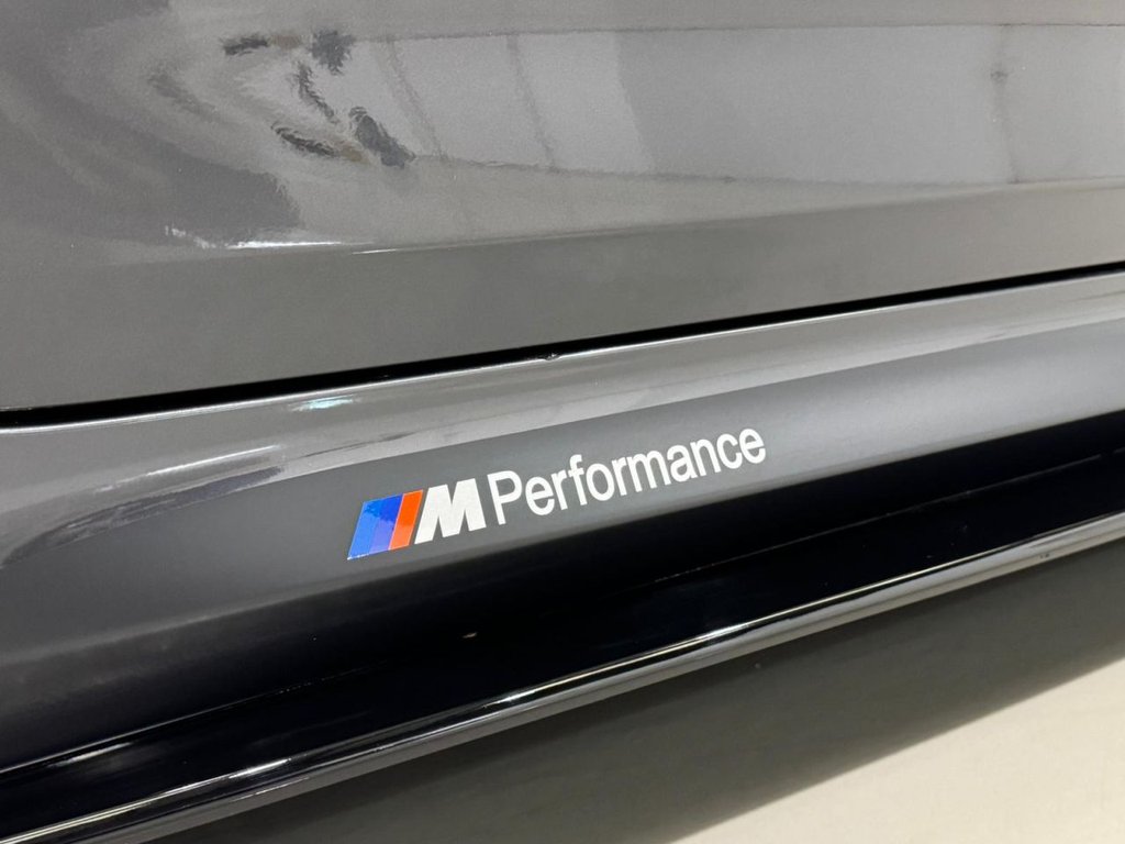 Used BMW 5 Series 2018 for sale - 78008745: Photo 28