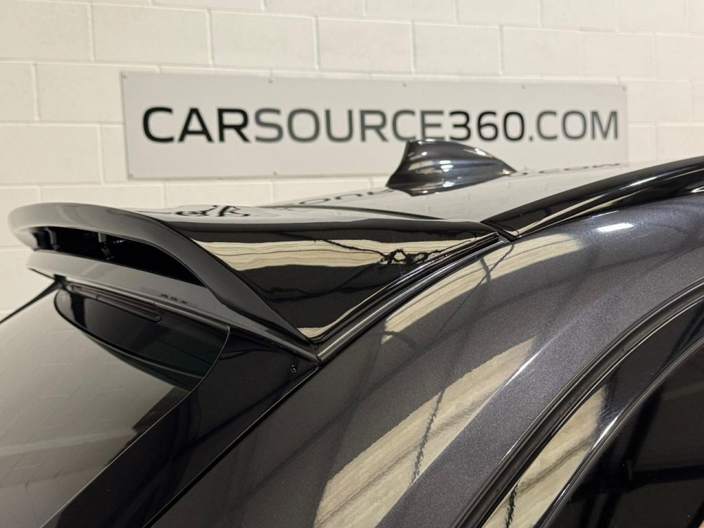 Used BMW 5 Series 2018 for sale - 78008745: Photo 31