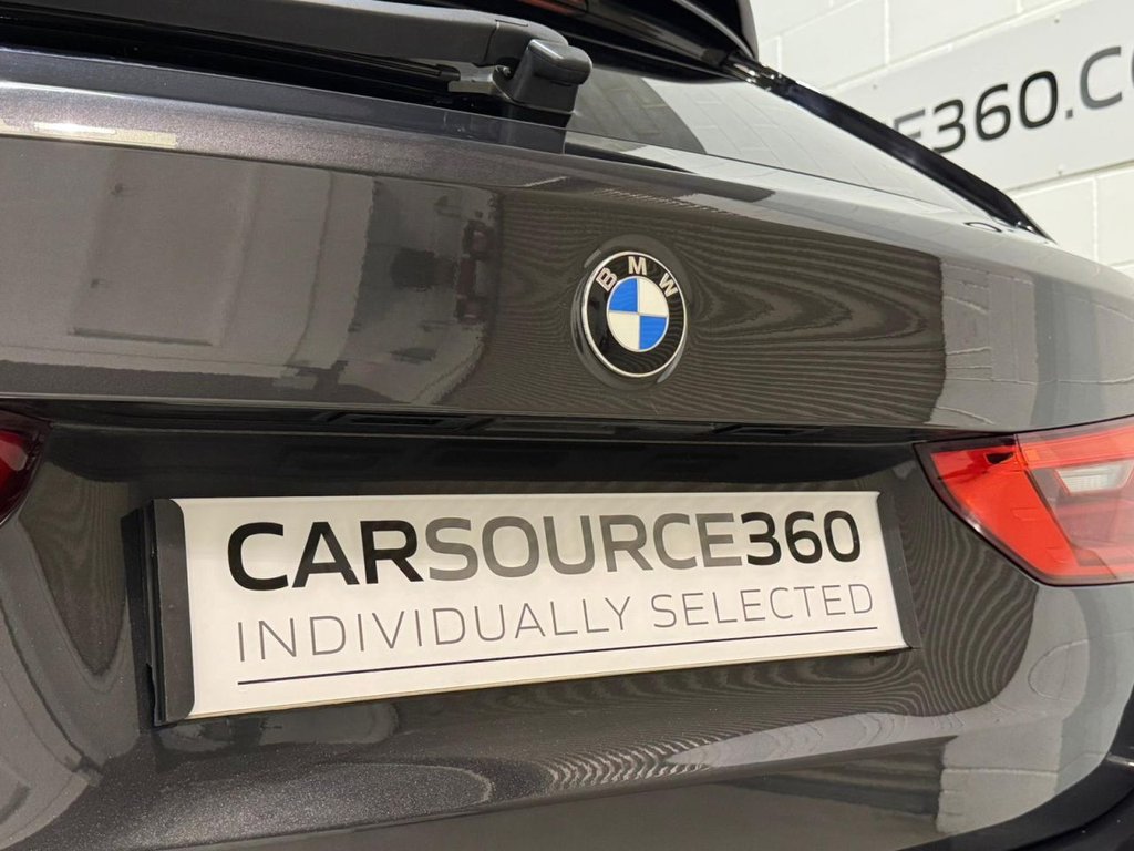 Used BMW 5 Series 2018 for sale - 78008745: Photo 42