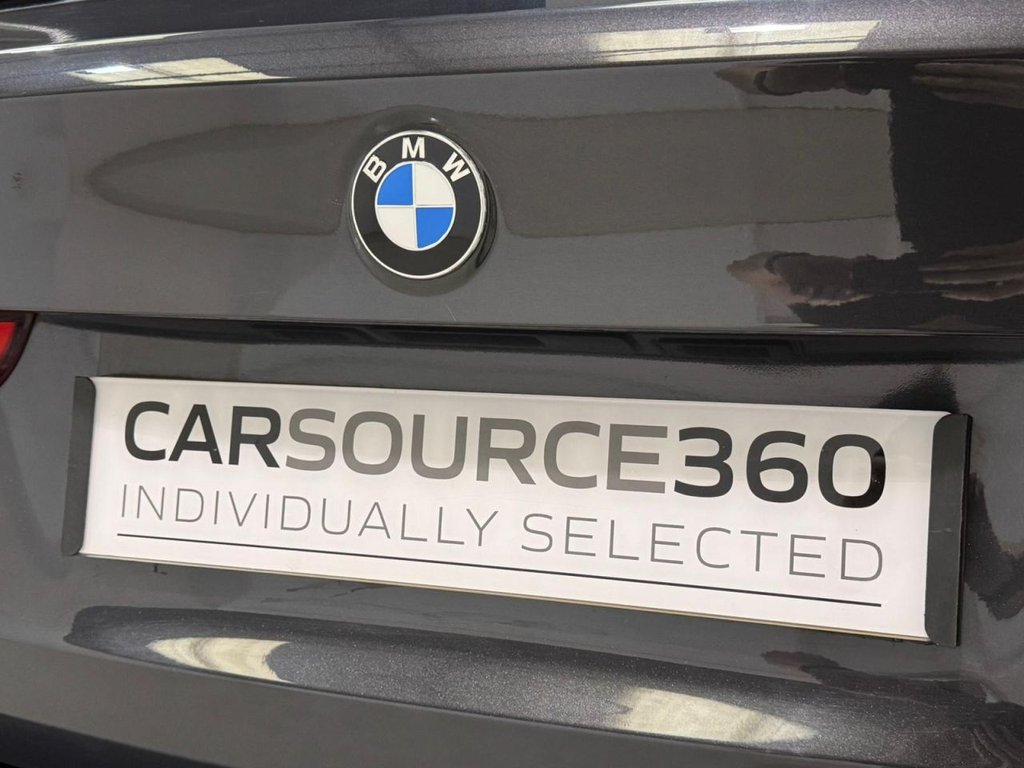 Used BMW 5 Series 2018 for sale - 78008745: Photo 45