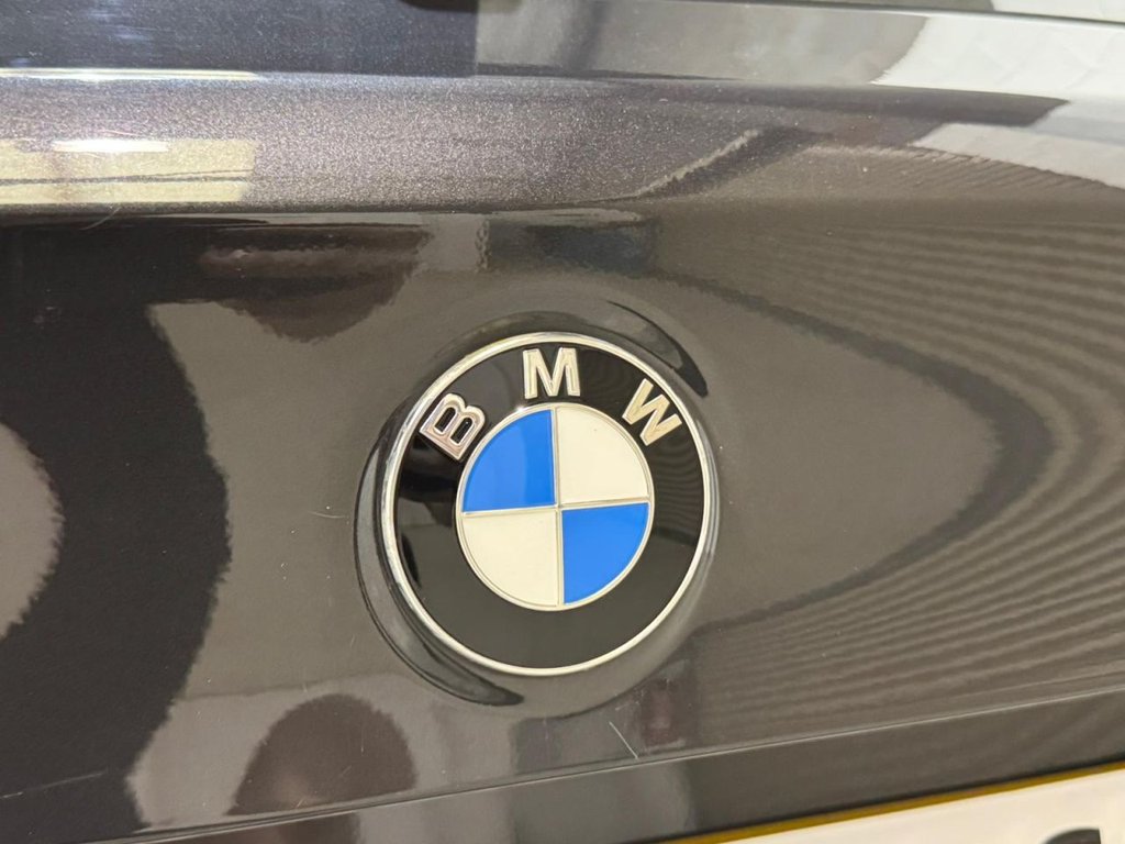 Used BMW 5 Series 2018 for sale - 78008745: Photo 46