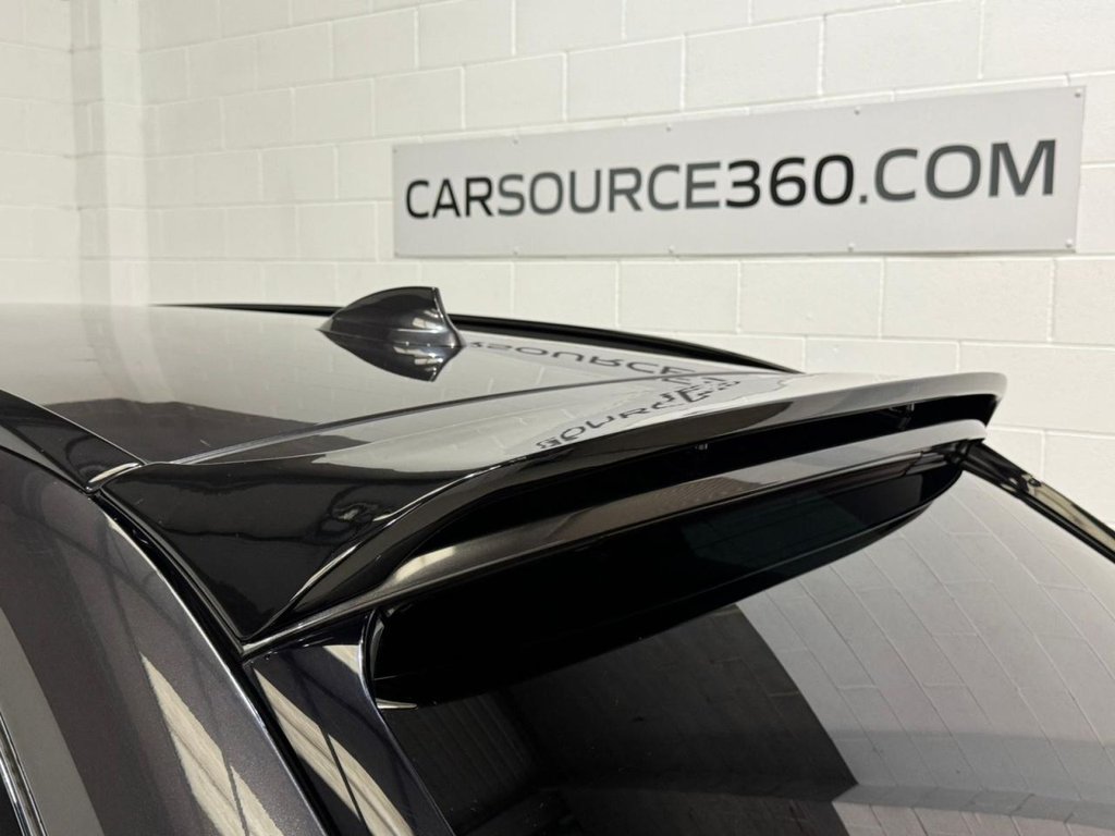 Used BMW 5 Series 2018 for sale - 78008745: Photo 49