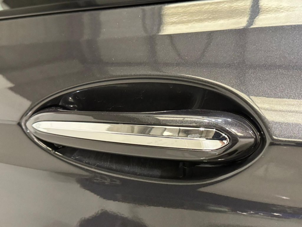 Used BMW 5 Series 2018 for sale - 78008745: Photo 50