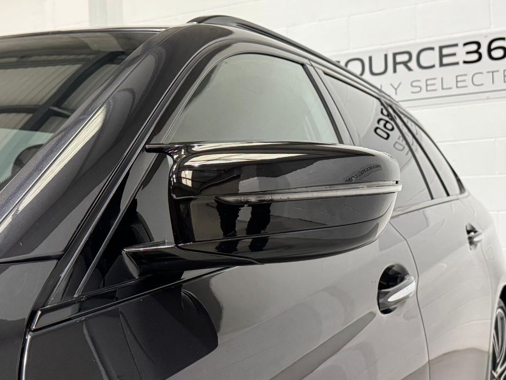 Used BMW 5 Series 2018 for sale - 78008745: Photo 8