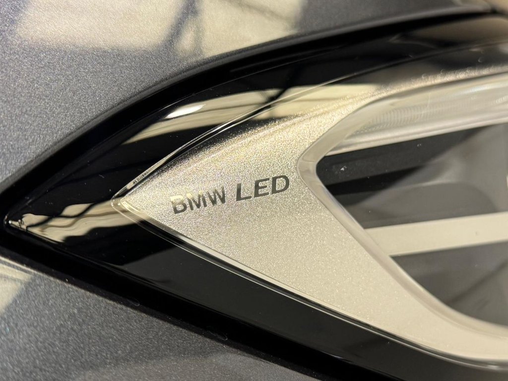 Used BMW 3 Series 2019 for sale - 78212421: Photo 12